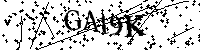 Veuillez saisir les lettres et les chiffres ci-dessous