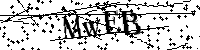 Veuillez saisir les lettres et les chiffres ci-dessous