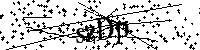 Veuillez saisir les lettres et les chiffres ci-dessous