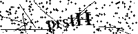 Veuillez saisir les lettres et les chiffres ci-dessous