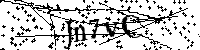 Veuillez saisir les lettres et les chiffres ci-dessous