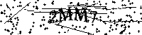 Veuillez saisir les lettres et les chiffres ci-dessous