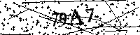 Veuillez saisir les lettres et les chiffres ci-dessous