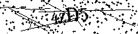 Veuillez saisir les lettres et les chiffres ci-dessous