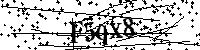 Veuillez saisir les lettres et les chiffres ci-dessous