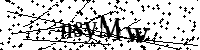 Veuillez saisir les lettres et les chiffres ci-dessous