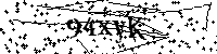 Veuillez saisir les lettres et les chiffres ci-dessous