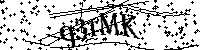 Veuillez saisir les lettres et les chiffres ci-dessous