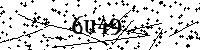 Veuillez saisir les lettres et les chiffres ci-dessous