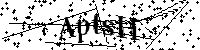 Veuillez saisir les lettres et les chiffres ci-dessous