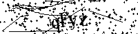 Veuillez saisir les lettres et les chiffres ci-dessous