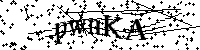 Veuillez saisir les lettres et les chiffres ci-dessous