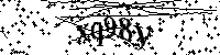 Veuillez saisir les lettres et les chiffres ci-dessous