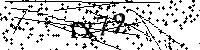 Veuillez saisir les lettres et les chiffres ci-dessous