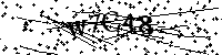 Veuillez saisir les lettres et les chiffres ci-dessous