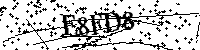 Veuillez saisir les lettres et les chiffres ci-dessous