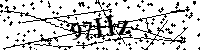 Veuillez saisir les lettres et les chiffres ci-dessous