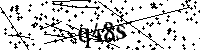 Veuillez saisir les lettres et les chiffres ci-dessous