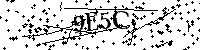 Veuillez saisir les lettres et les chiffres ci-dessous