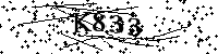 Veuillez saisir les lettres et les chiffres ci-dessous