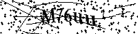 Veuillez saisir les lettres et les chiffres ci-dessous