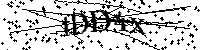 Veuillez saisir les lettres et les chiffres ci-dessous