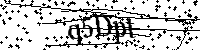 Veuillez saisir les lettres et les chiffres ci-dessous