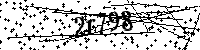 Veuillez saisir les lettres et les chiffres ci-dessous