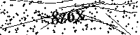Veuillez saisir les lettres et les chiffres ci-dessous