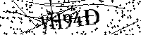 Veuillez saisir les lettres et les chiffres ci-dessous
