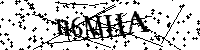 Veuillez saisir les lettres et les chiffres ci-dessous