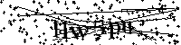 Veuillez saisir les lettres et les chiffres ci-dessous