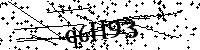 Veuillez saisir les lettres et les chiffres ci-dessous