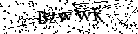 Veuillez saisir les lettres et les chiffres ci-dessous