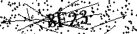 Veuillez saisir les lettres et les chiffres ci-dessous