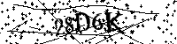 Veuillez saisir les lettres et les chiffres ci-dessous