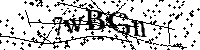 Veuillez saisir les lettres et les chiffres ci-dessous