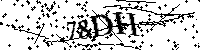 Veuillez saisir les lettres et les chiffres ci-dessous