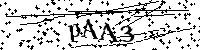 Veuillez saisir les lettres et les chiffres ci-dessous