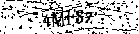 Veuillez saisir les lettres et les chiffres ci-dessous