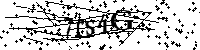 Veuillez saisir les lettres et les chiffres ci-dessous
