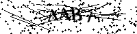 Veuillez saisir les lettres et les chiffres ci-dessous