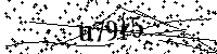 Veuillez saisir les lettres et les chiffres ci-dessous