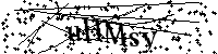 Veuillez saisir les lettres et les chiffres ci-dessous