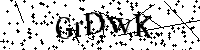 Veuillez saisir les lettres et les chiffres ci-dessous