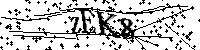 Veuillez saisir les lettres et les chiffres ci-dessous