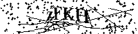 Veuillez saisir les lettres et les chiffres ci-dessous