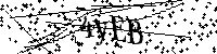 Veuillez saisir les lettres et les chiffres ci-dessous