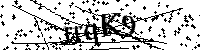 Veuillez saisir les lettres et les chiffres ci-dessous
