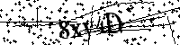 Veuillez saisir les lettres et les chiffres ci-dessous